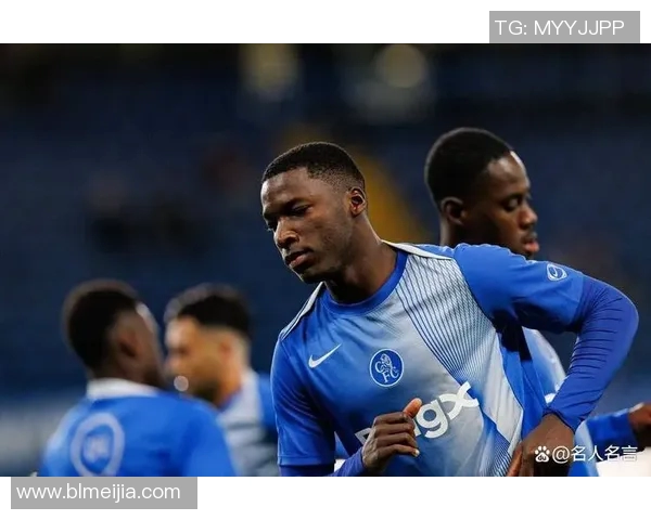 足球明星身价创历史新高引发全球关注与讨论