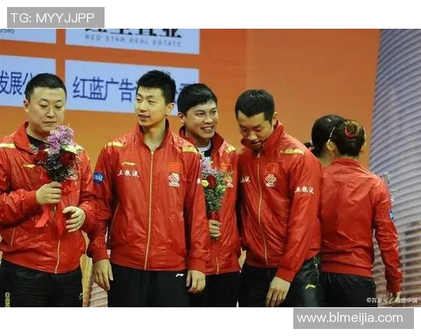 重庆篮球队实力飙升再创佳绩助力球队在全国力量排名中崭露头角